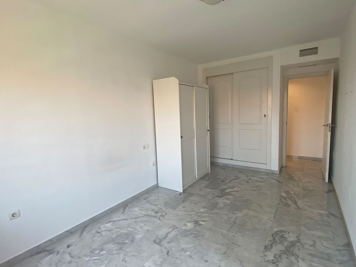 2 Bed Apartment for sale in The Golden Mile Costa Del Sol, Málaga, Spain