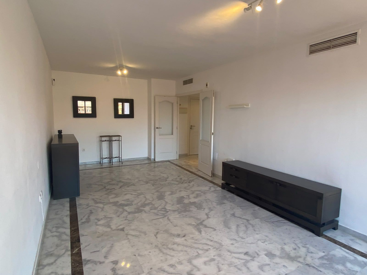 2 Bed Apartment for sale in The Golden Mile Costa Del Sol, Málaga, Spain