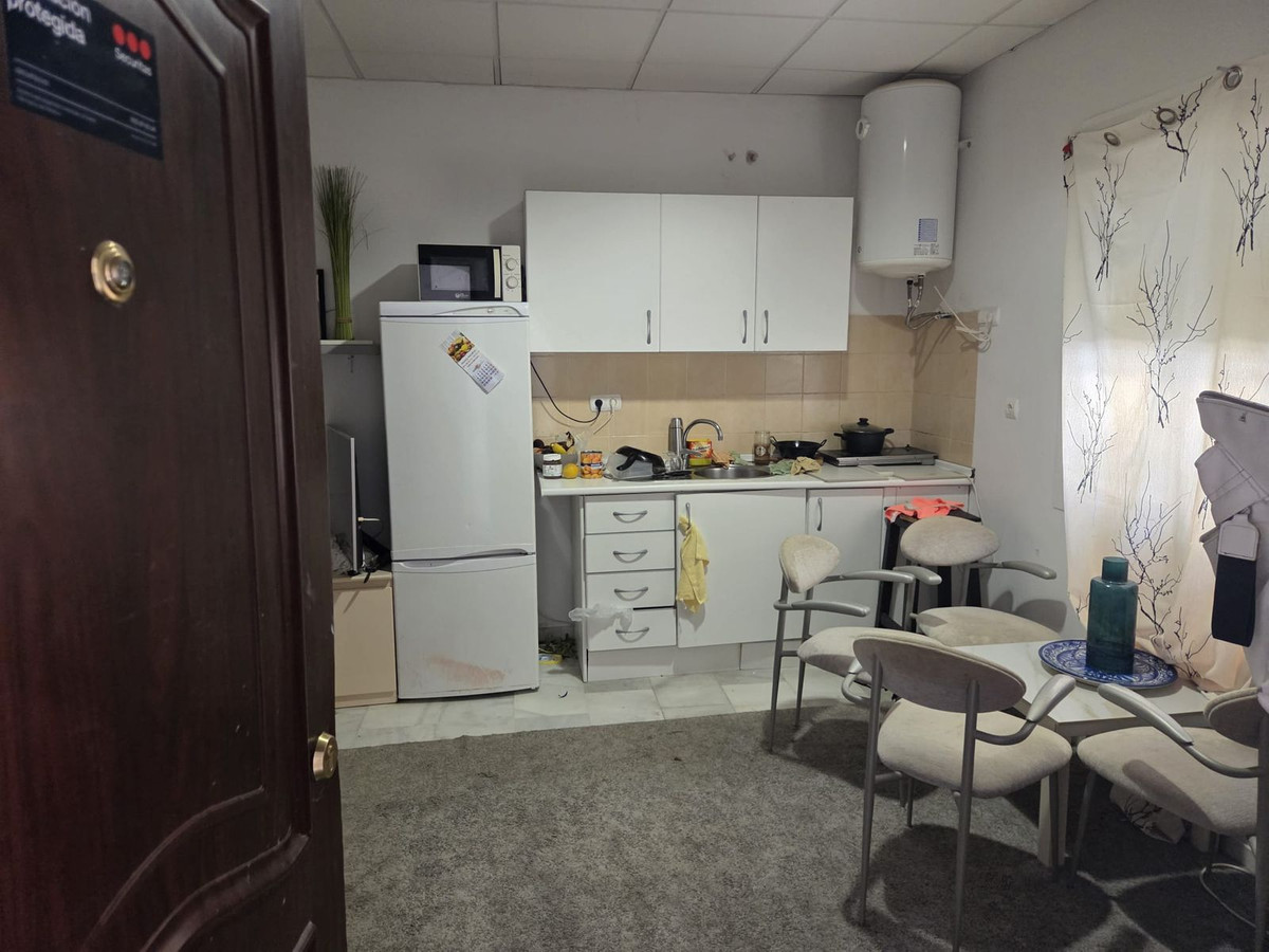 Commercial unit for sale in Mijas Costa Del Sol, Málaga, Spain