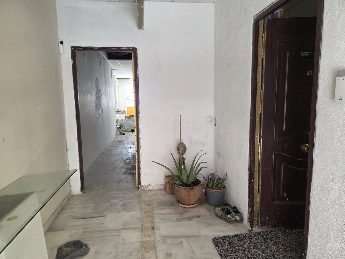 Commercial unit for sale in Mijas Costa Del Sol, Málaga, Spain