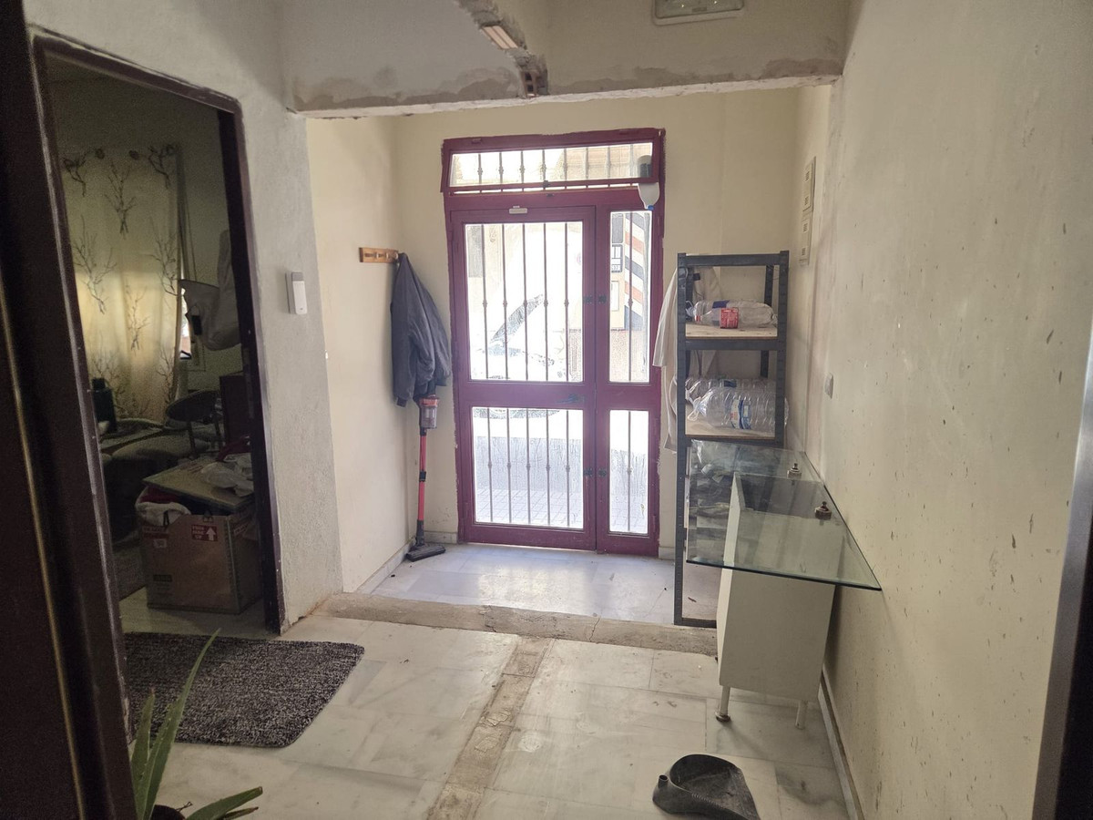 Commercial unit for sale in Mijas Costa Del Sol, Málaga, Spain