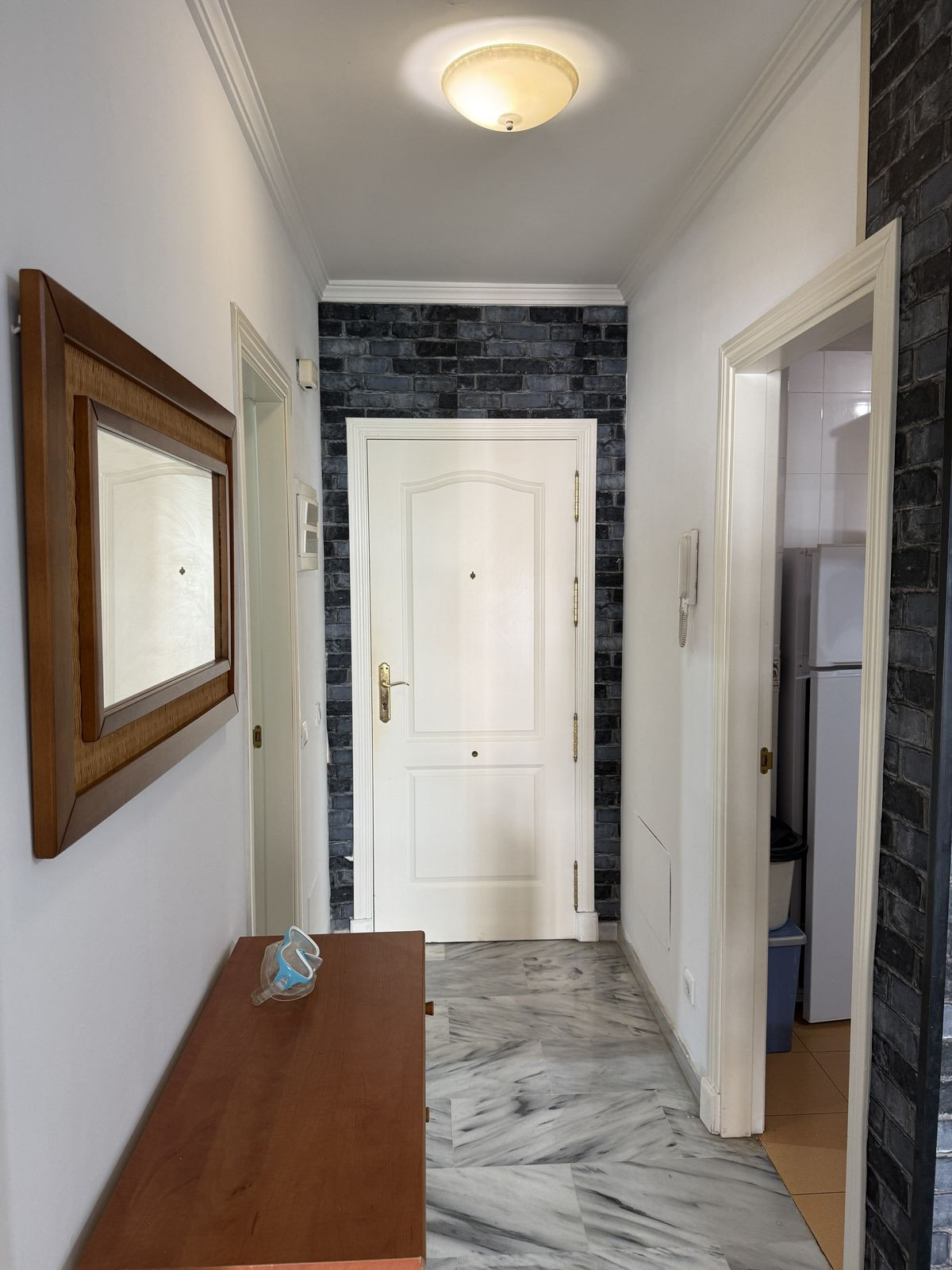 1 Bed Apartment for sale in Estepona Costa Del Sol, Málaga, Spain