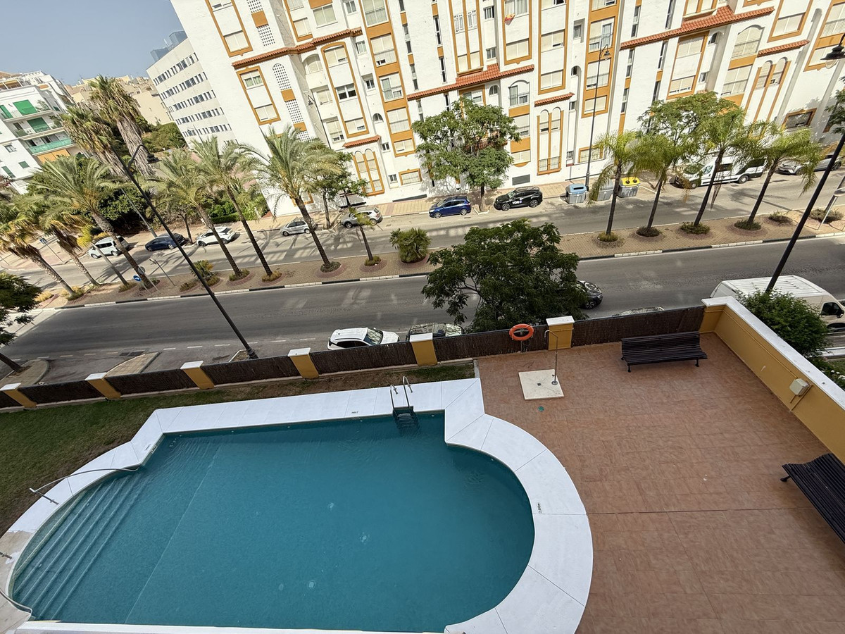 1 Bed Apartment for sale in Estepona Costa Del Sol, Málaga, Spain
