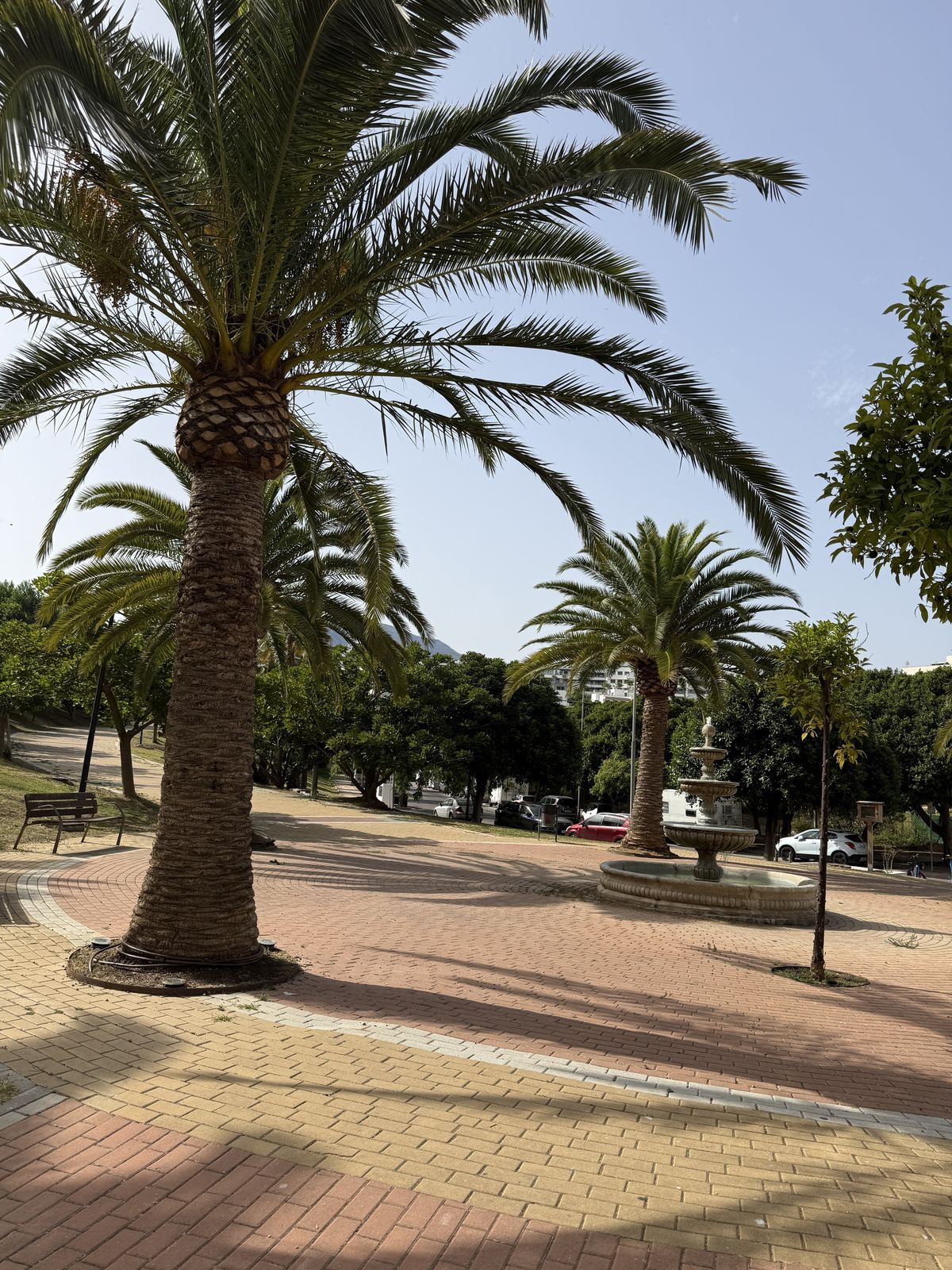 1 Bed Apartment for sale in Estepona Costa Del Sol, Málaga, Spain