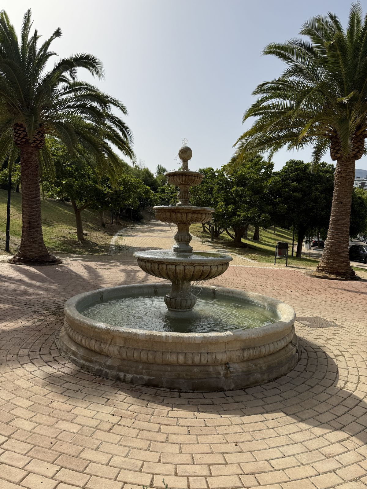 1 Bed Apartment for sale in Estepona Costa Del Sol, Málaga, Spain