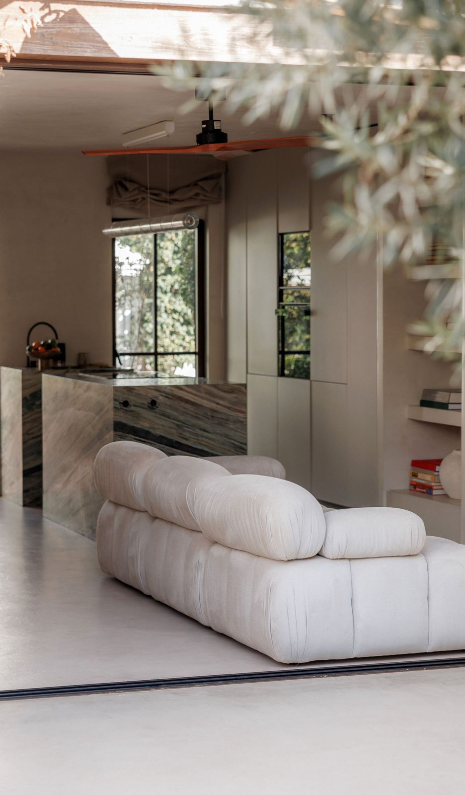 2 Bed Townhouse for sale in Nueva Andalucía Costa Del Sol, Málaga, Spain