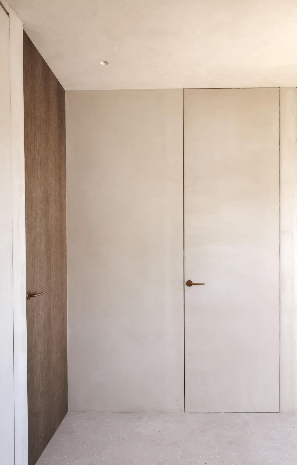 2 Bed Townhouse for sale in Nueva Andalucía Costa Del Sol, Málaga, Spain