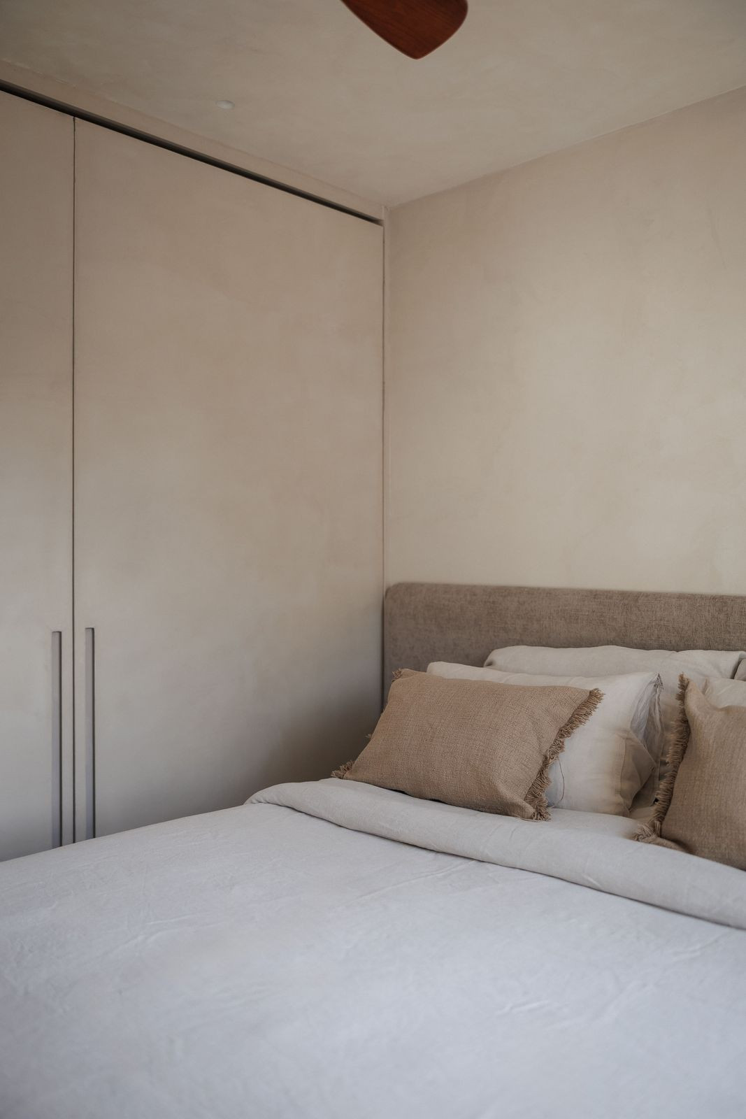 2 Bed Townhouse for sale in Nueva Andalucía Costa Del Sol, Málaga, Spain