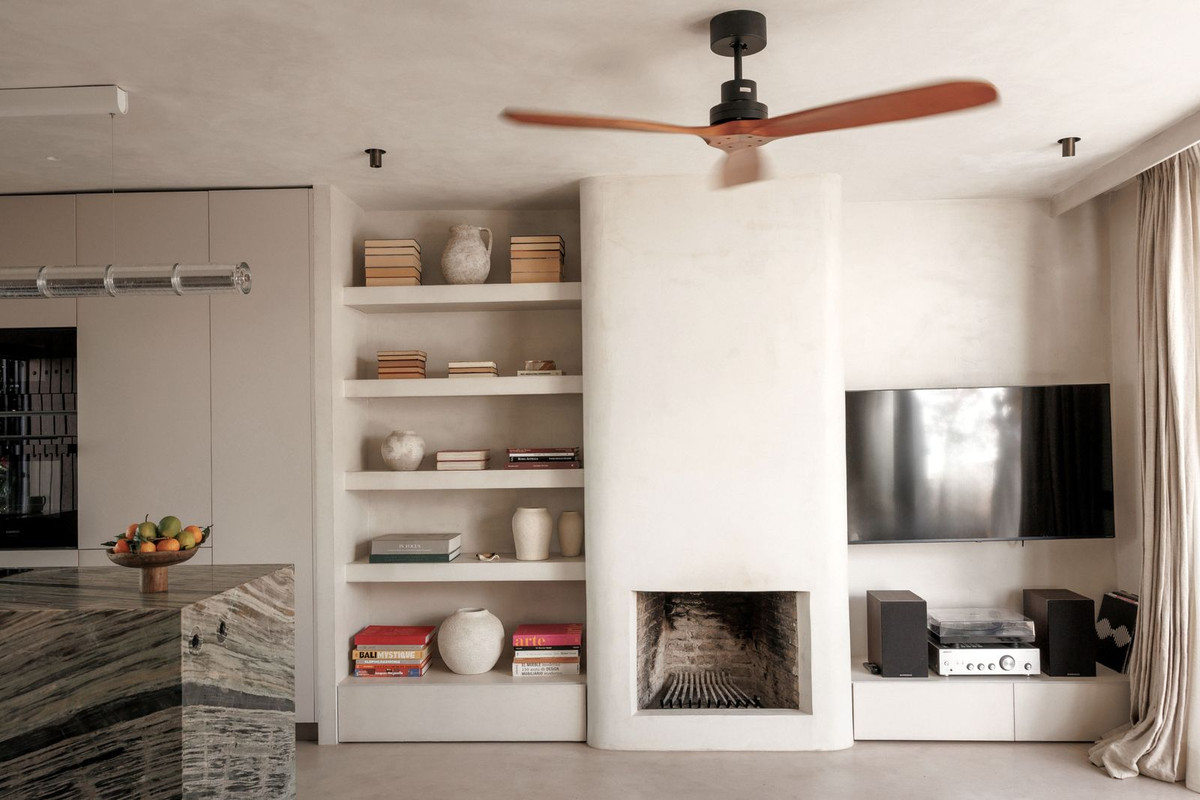 2 Bed Townhouse for sale in Nueva Andalucía Costa Del Sol, Málaga, Spain