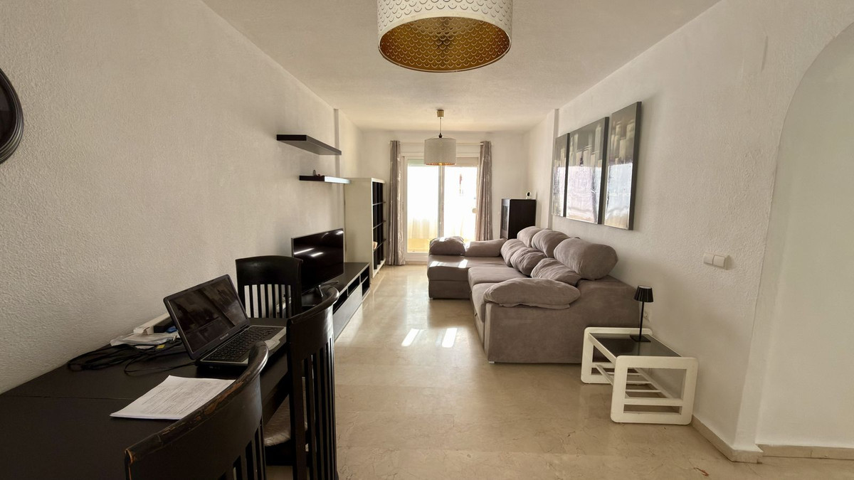 2 Bed Apartment for sale in Torrequebrada Costa Del Sol, Málaga, Spain