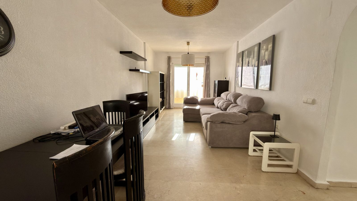 2 Bed Apartment for sale in Torrequebrada Costa Del Sol, Málaga, Spain