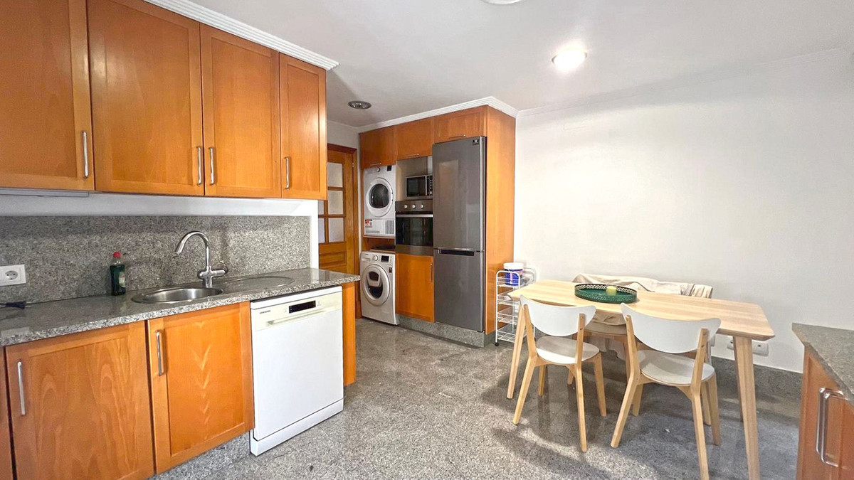 3 Bed Townhouse for sale in Marbella Costa Del Sol, Málaga, Spain