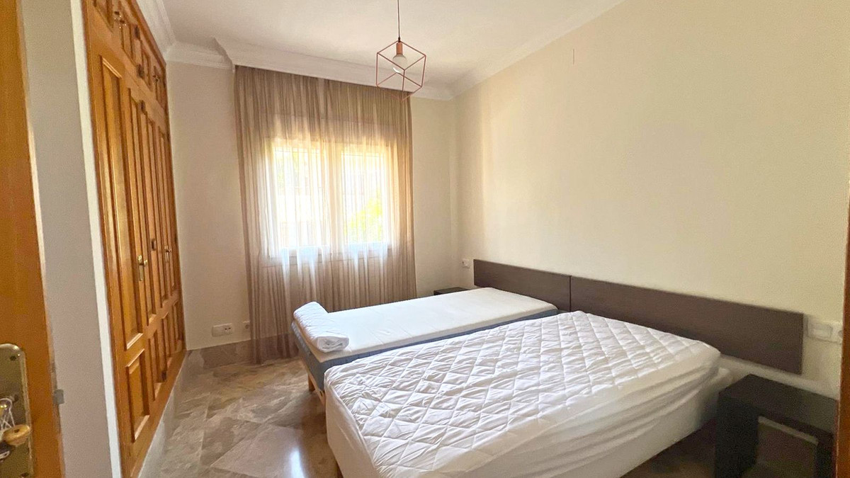 3 Bed Townhouse for sale in Marbella Costa Del Sol, Málaga, Spain