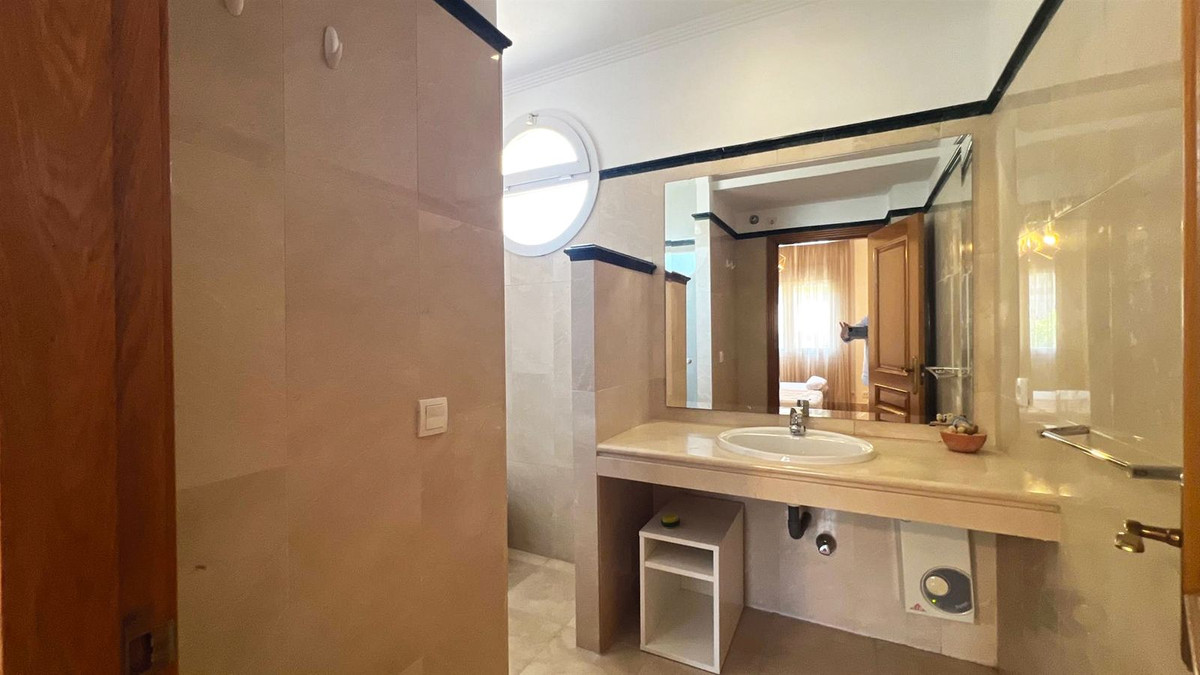 3 Bed Townhouse for sale in Marbella Costa Del Sol, Málaga, Spain