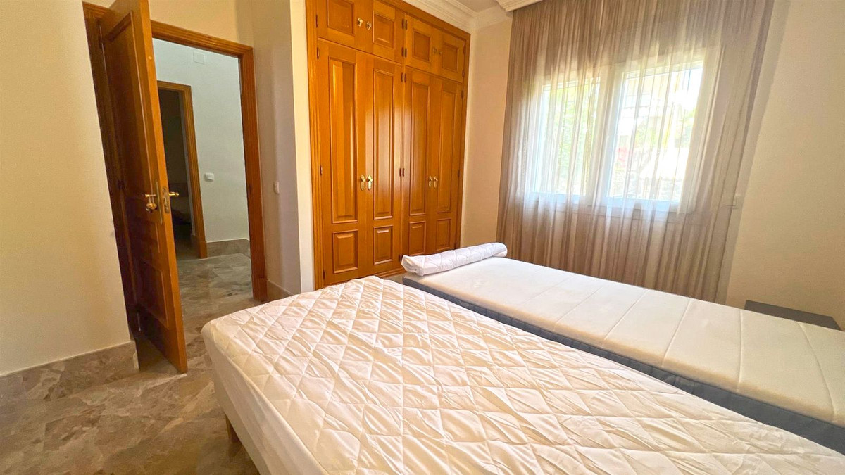 3 Bed Townhouse for sale in Marbella Costa Del Sol, Málaga, Spain