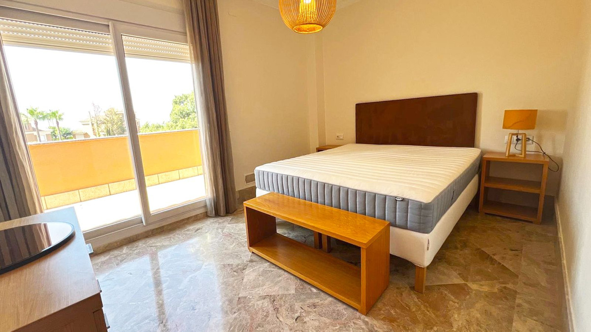 3 Bed Townhouse for sale in Marbella Costa Del Sol, Málaga, Spain