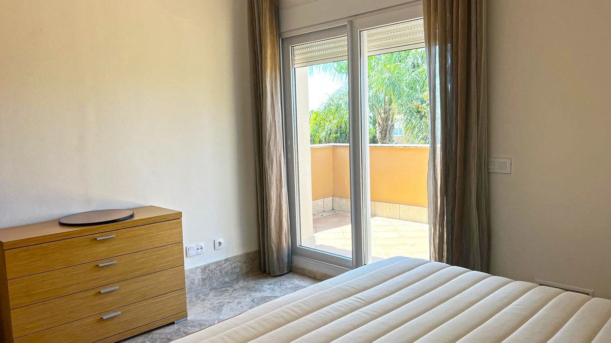 3 Bed Townhouse for sale in Marbella Costa Del Sol, Málaga, Spain