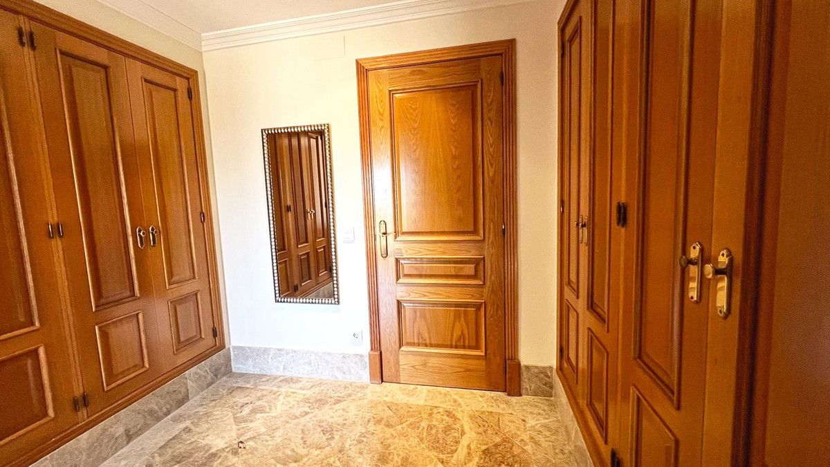 3 Bed Townhouse for sale in Marbella Costa Del Sol, Málaga, Spain