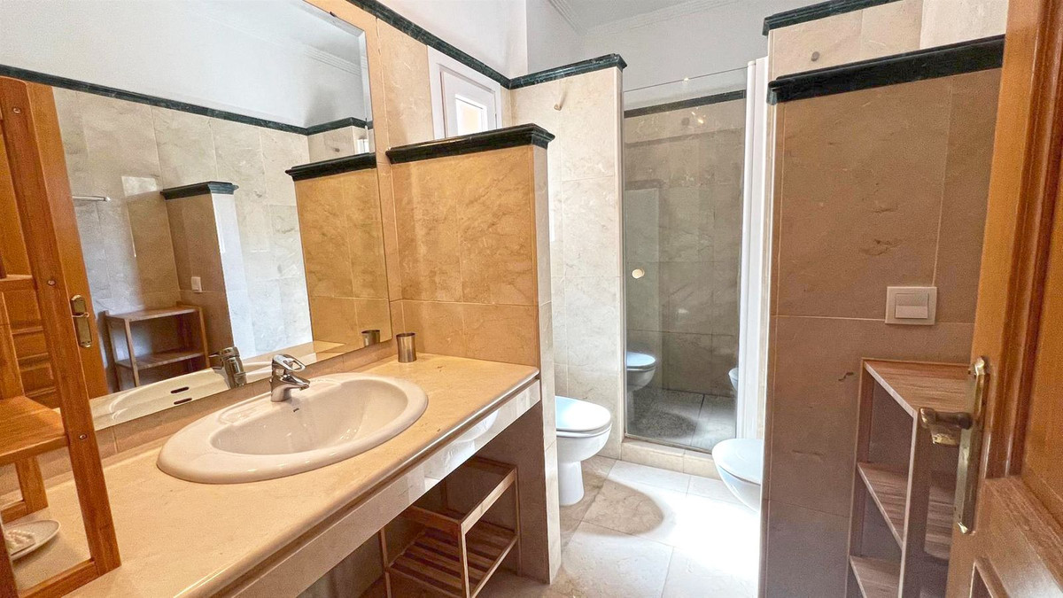 3 Bed Townhouse for sale in Marbella Costa Del Sol, Málaga, Spain