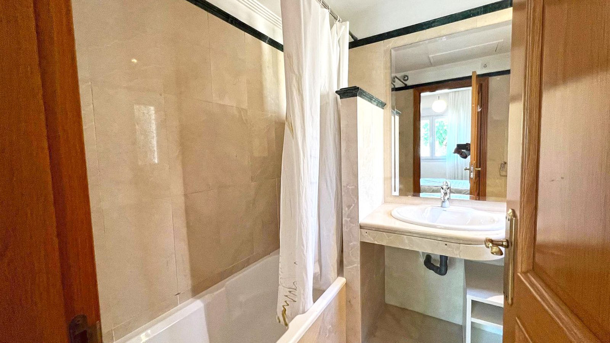 3 Bed Townhouse for sale in Marbella Costa Del Sol, Málaga, Spain