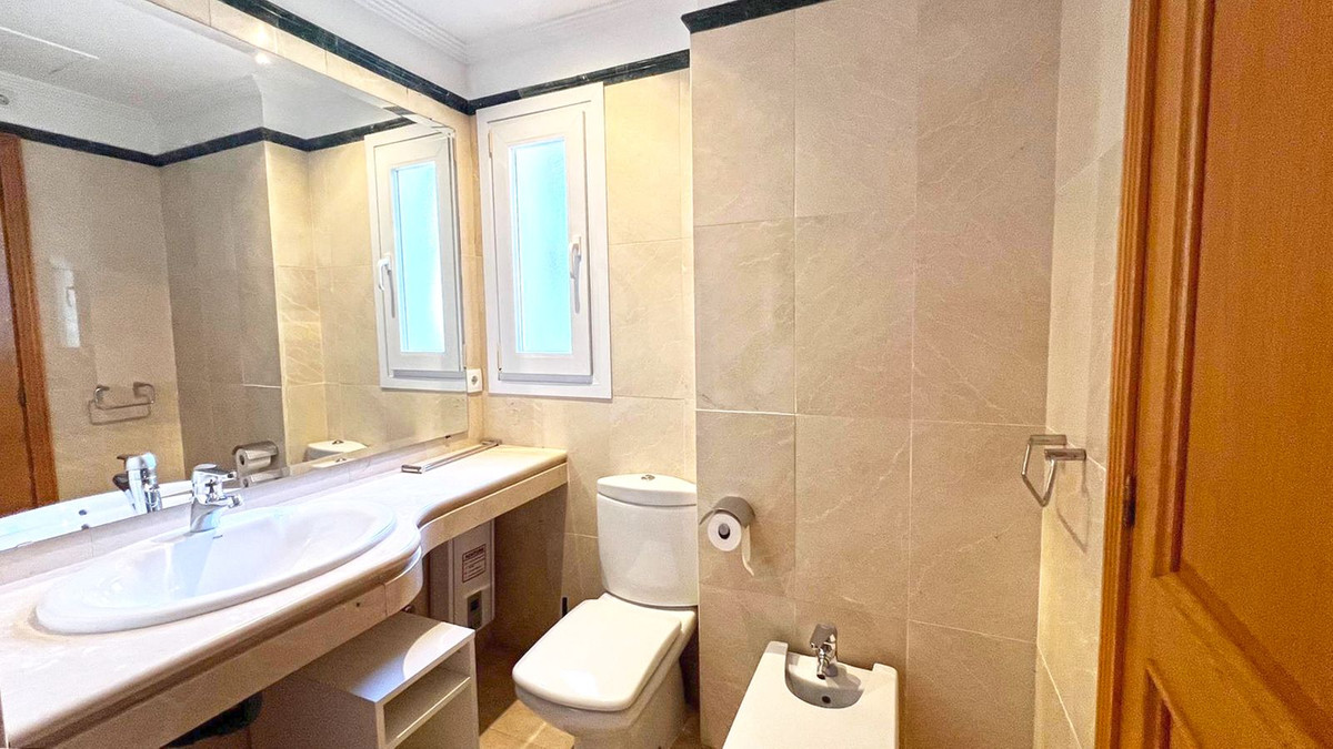 3 Bed Townhouse for sale in Marbella Costa Del Sol, Málaga, Spain