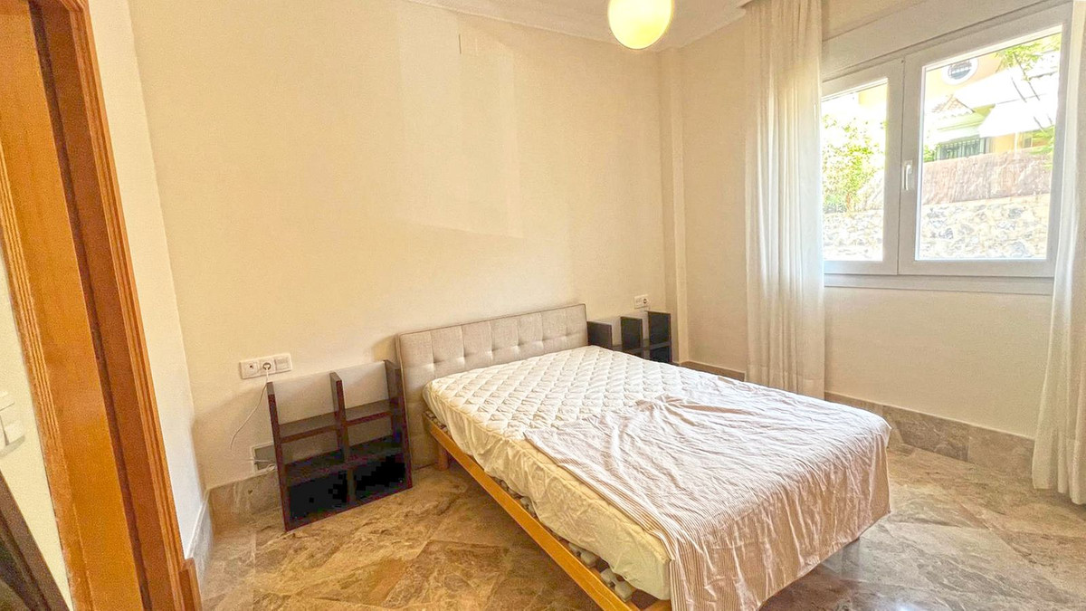 3 Bed Townhouse for sale in Marbella Costa Del Sol, Málaga, Spain