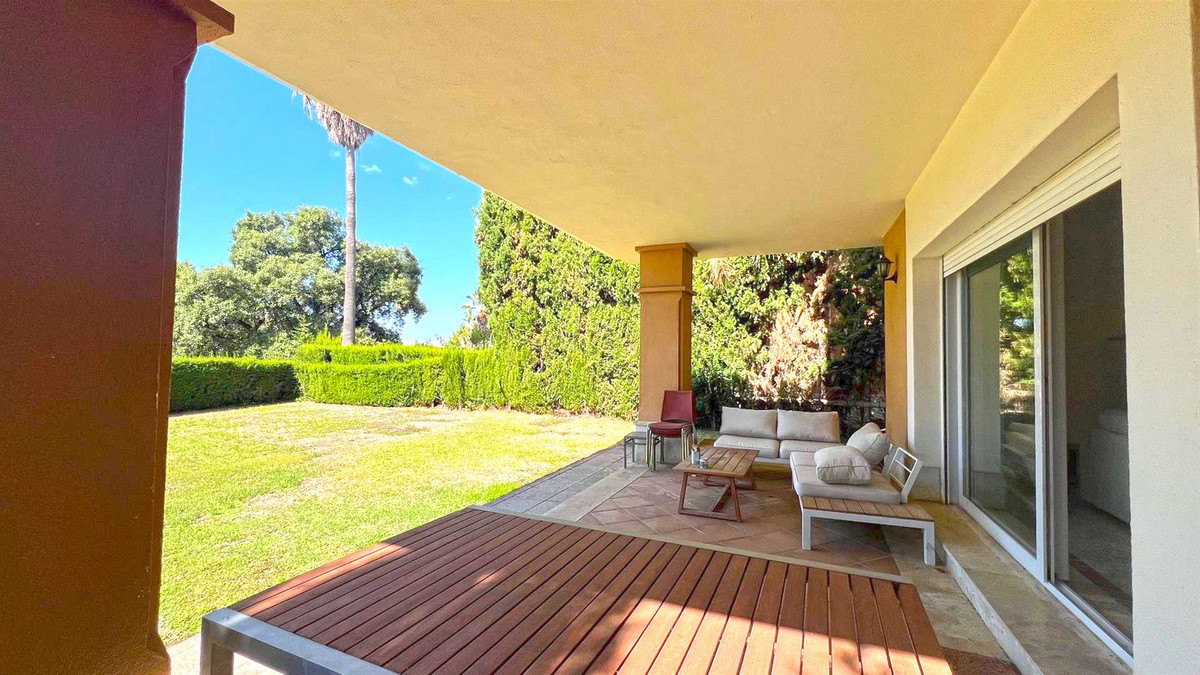 3 Bed Townhouse for sale in Marbella Costa Del Sol, Málaga, Spain