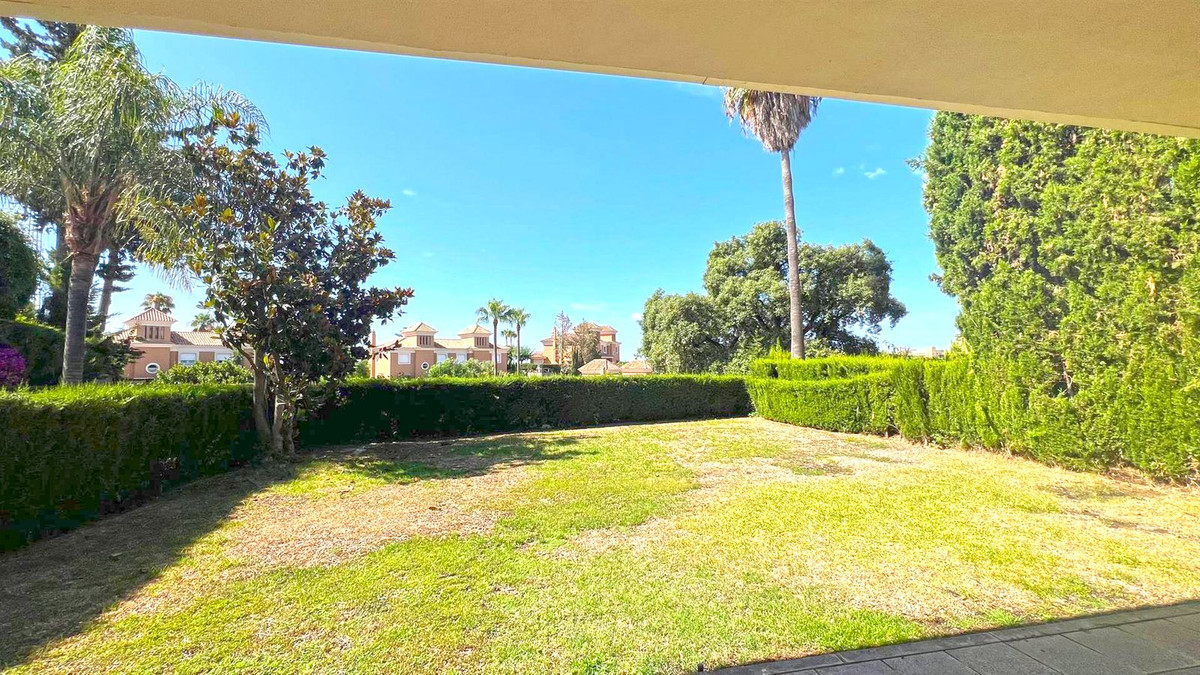 3 Bed Townhouse for sale in Marbella Costa Del Sol, Málaga, Spain