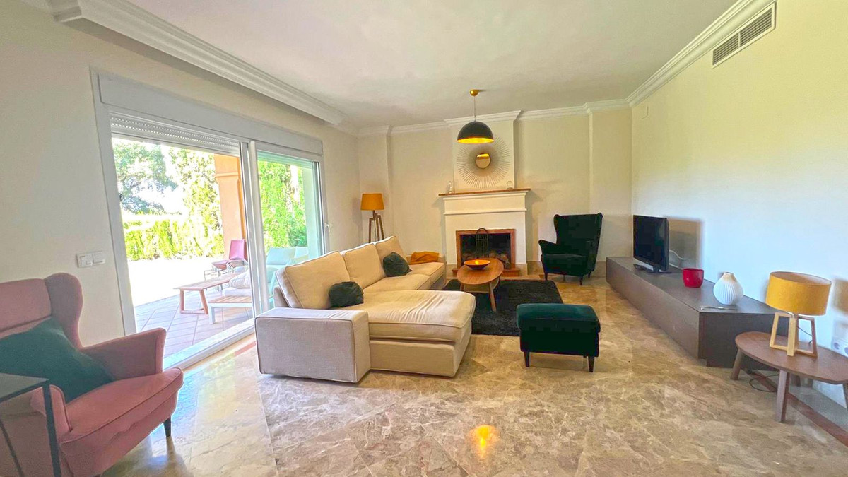 3 Bed Townhouse for sale in Marbella Costa Del Sol, Málaga, Spain