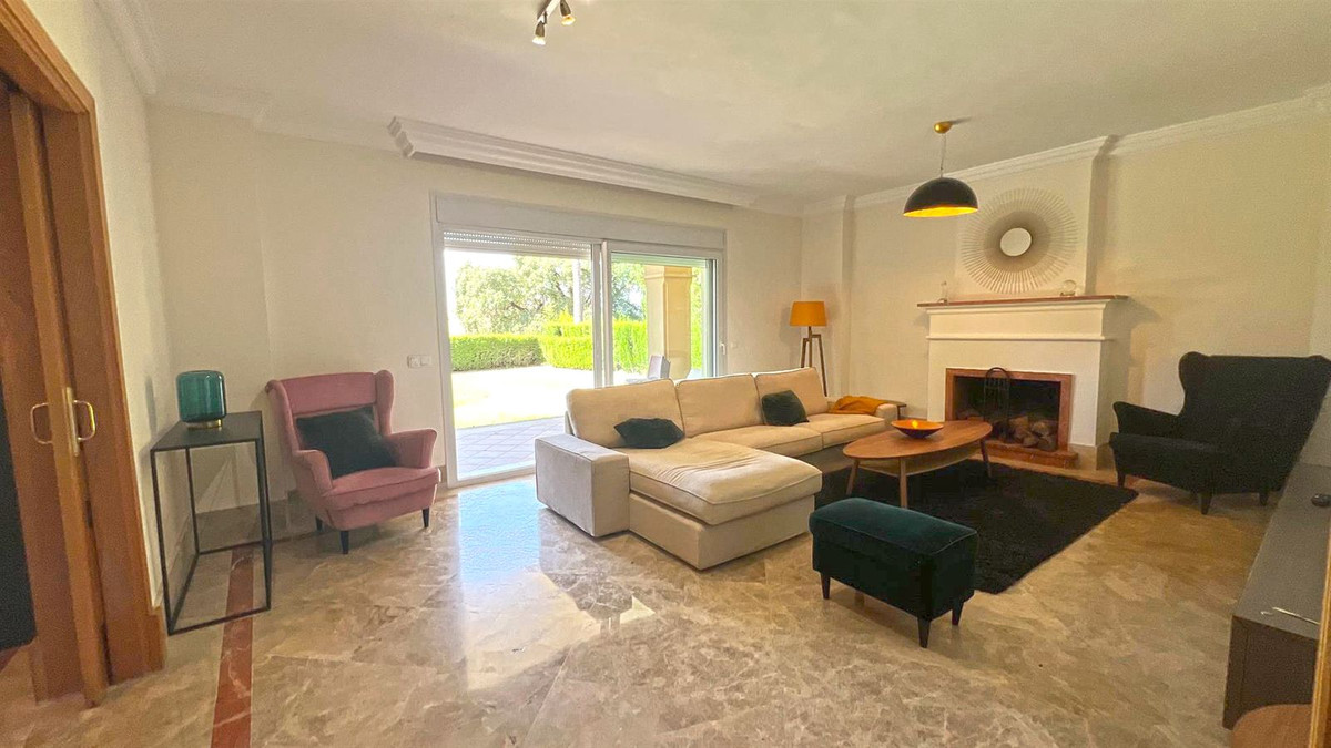 3 Bed Townhouse for sale in Marbella Costa Del Sol, Málaga, Spain
