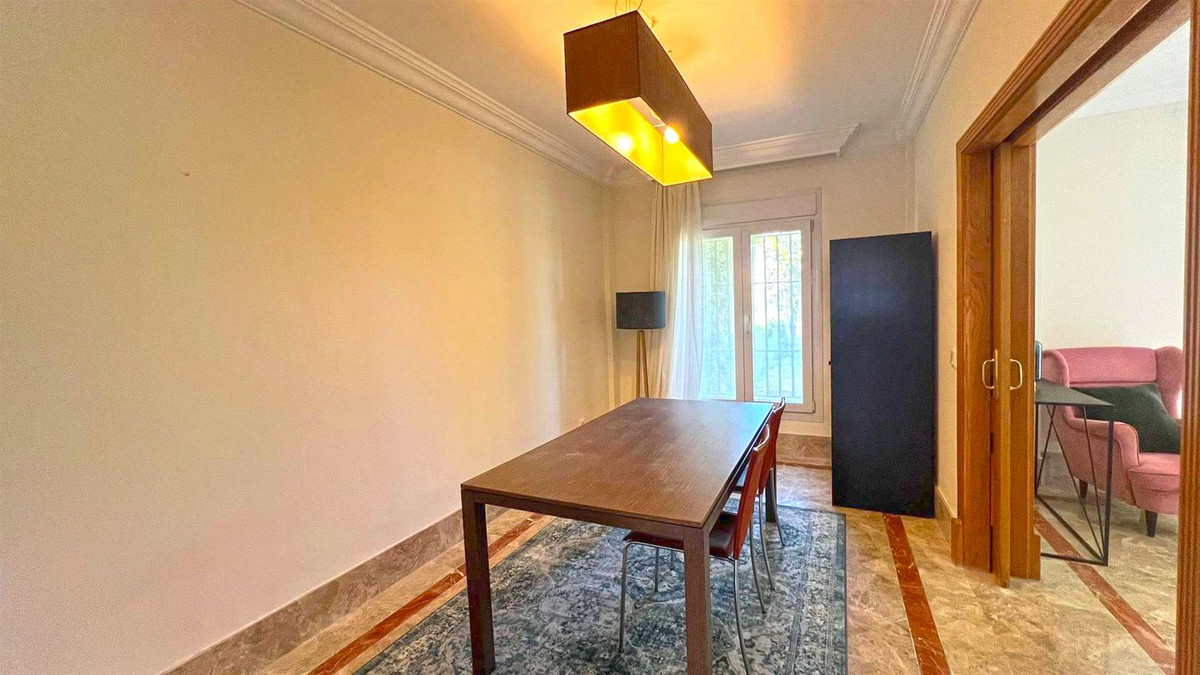 3 Bed Townhouse for sale in Marbella Costa Del Sol, Málaga, Spain