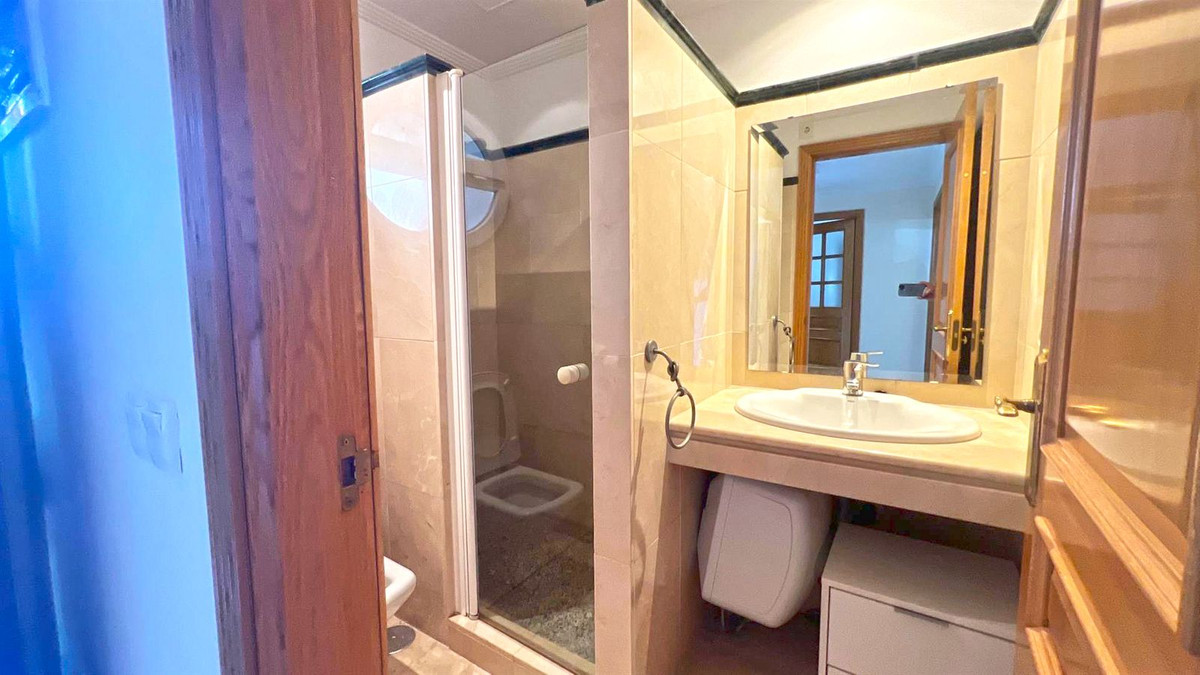 3 Bed Townhouse for sale in Marbella Costa Del Sol, Málaga, Spain