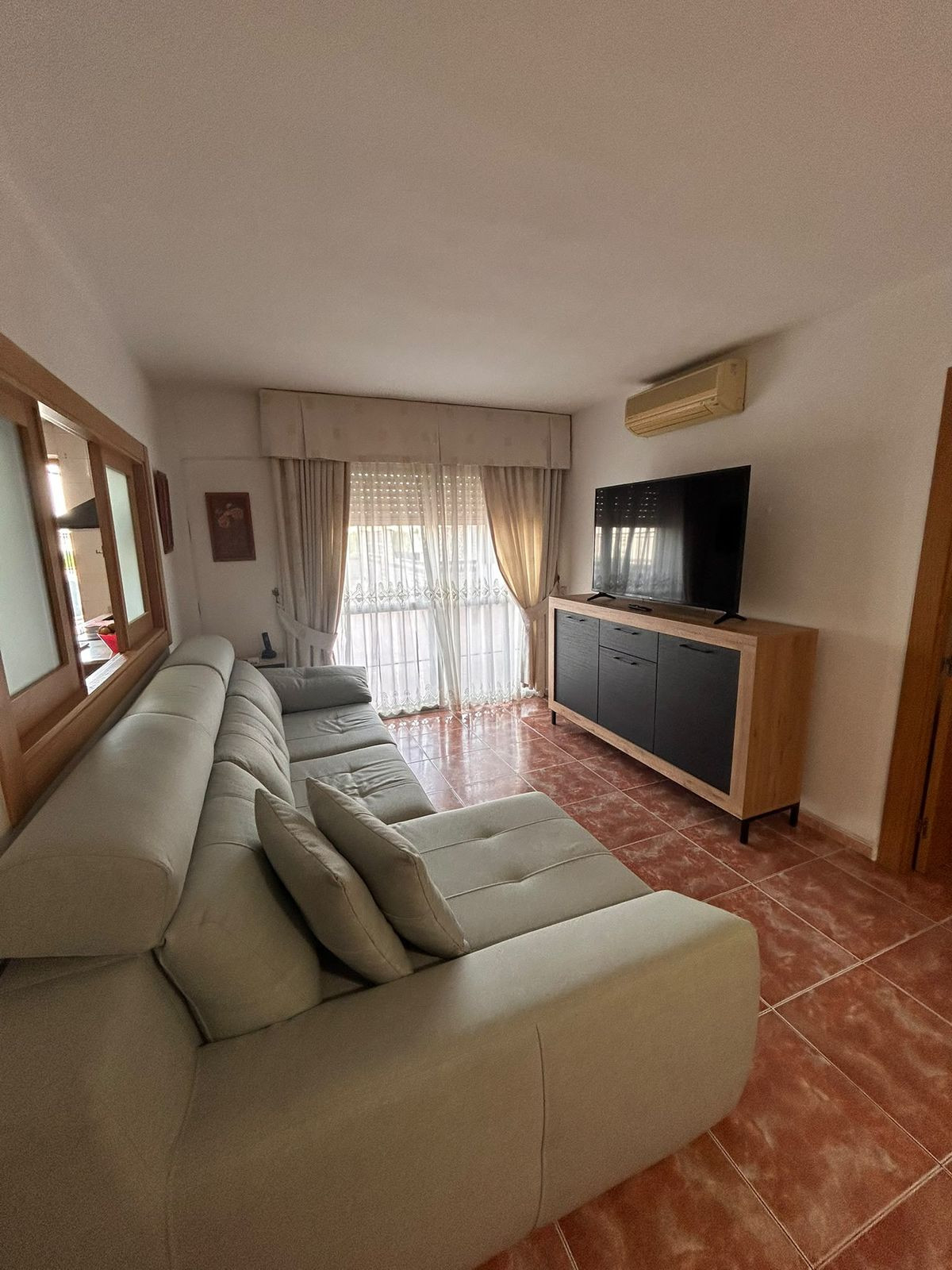 Se vende Apartamento Planta Media de 3 dormitorios en Costa Del Sol, Málaga, España