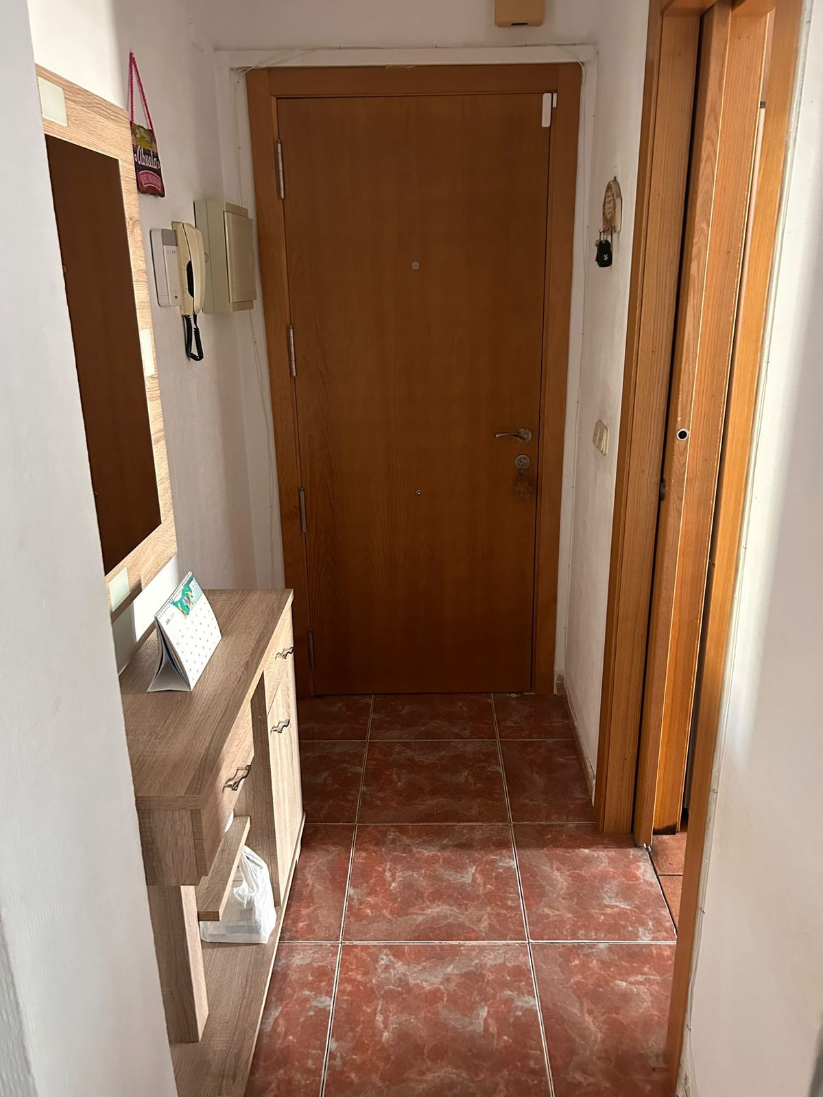Se vende Apartamento Planta Media de 3 dormitorios en Costa Del Sol, Málaga, España
