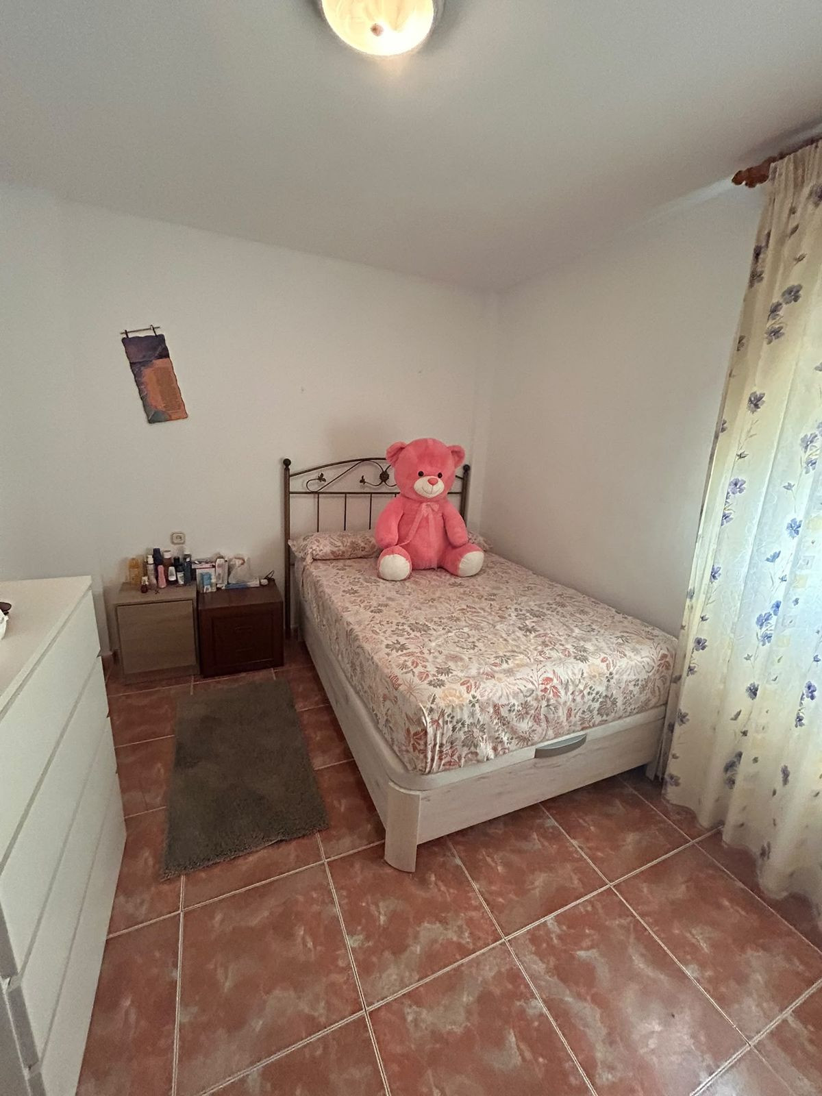 Se vende Apartamento Planta Media de 3 dormitorios en Costa Del Sol, Málaga, España