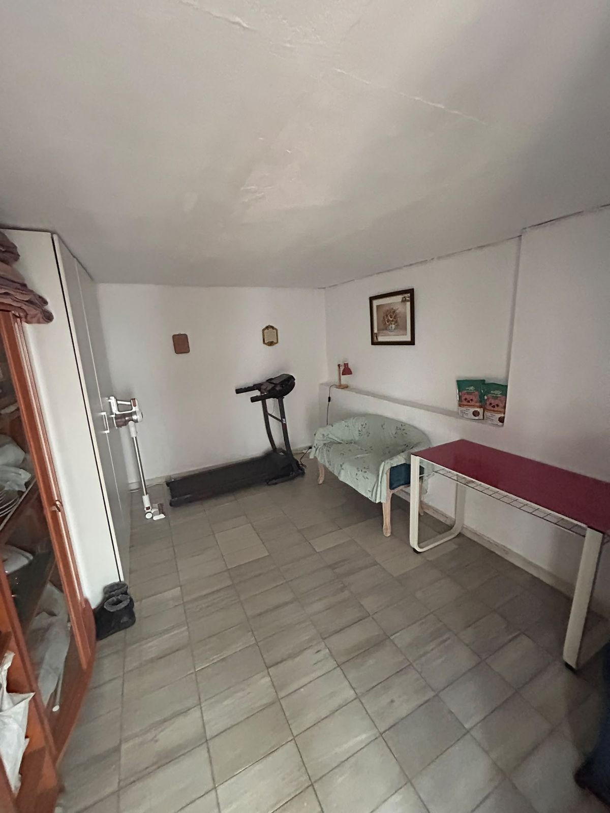 Se vende Apartamento Planta Media de 3 dormitorios en Costa Del Sol, Málaga, España