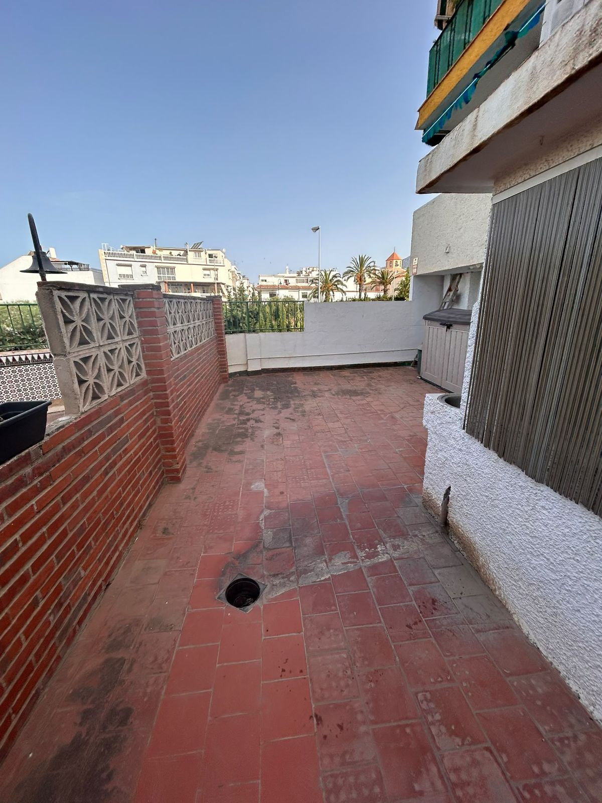 Se vende Apartamento Planta Media de 3 dormitorios en Costa Del Sol, Málaga, España