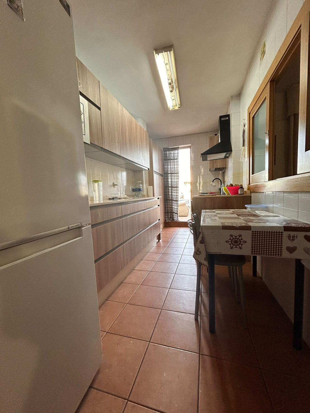 Se vende Apartamento Planta Media de 3 dormitorios en Costa Del Sol, Málaga, España