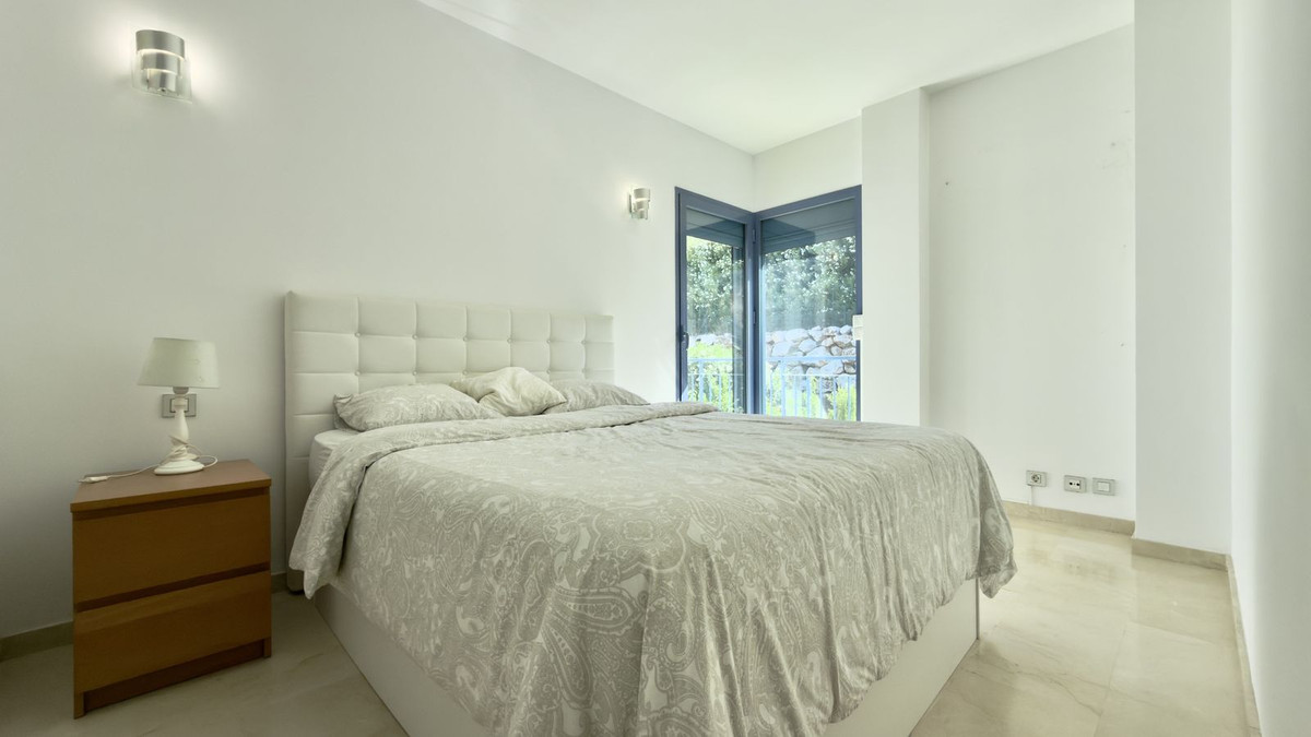 4 Bed Townhouse for sale in Nueva Andalucía Costa Del Sol, Málaga, Spain