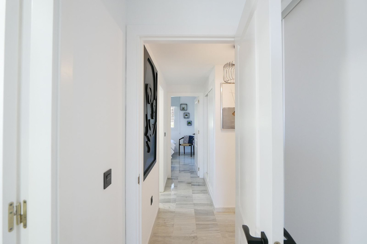 3 Bed Apartment for sale in Cabopino Costa Del Sol, Málaga, Spain