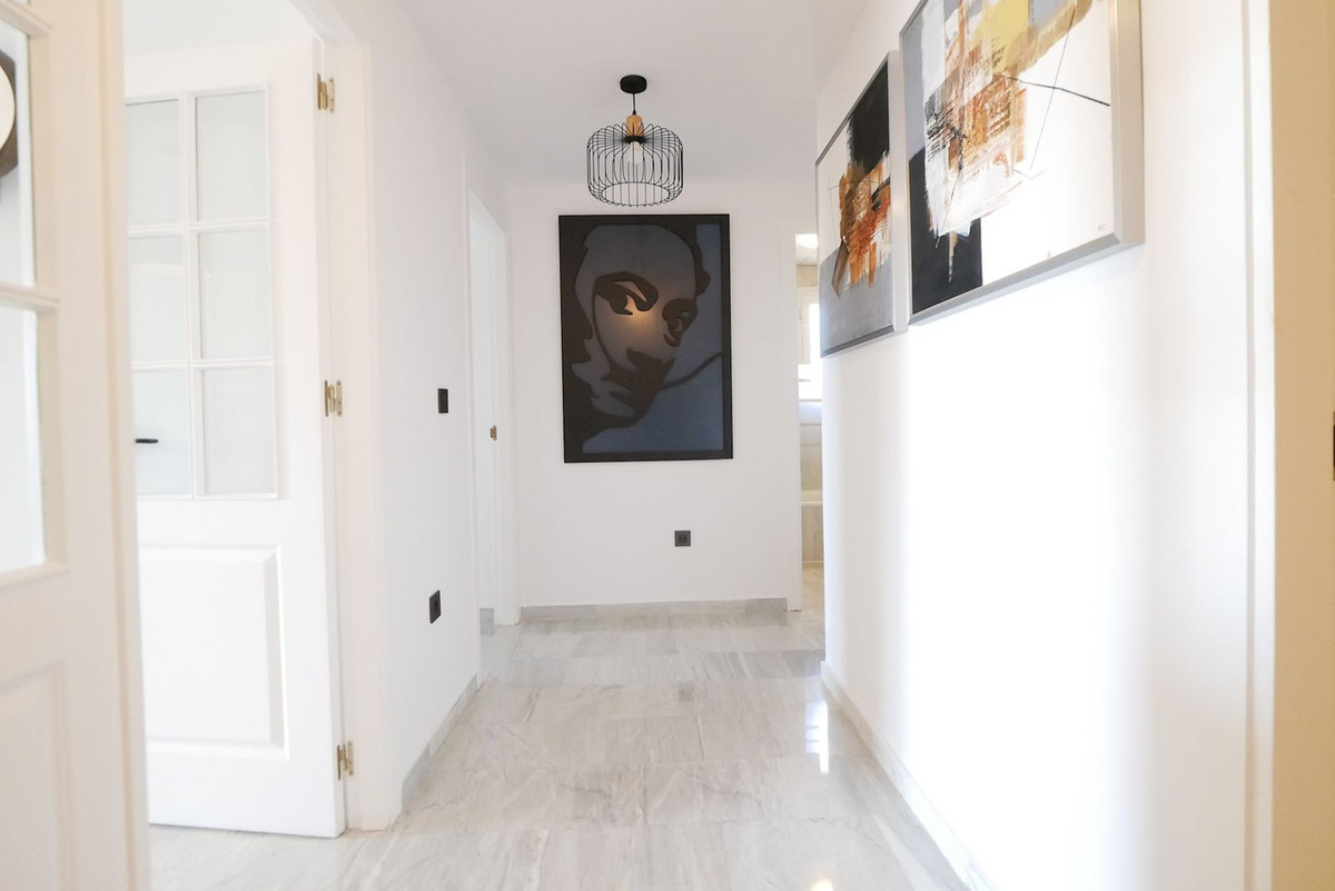 3 Bed Apartment for sale in Cabopino Costa Del Sol, Málaga, Spain