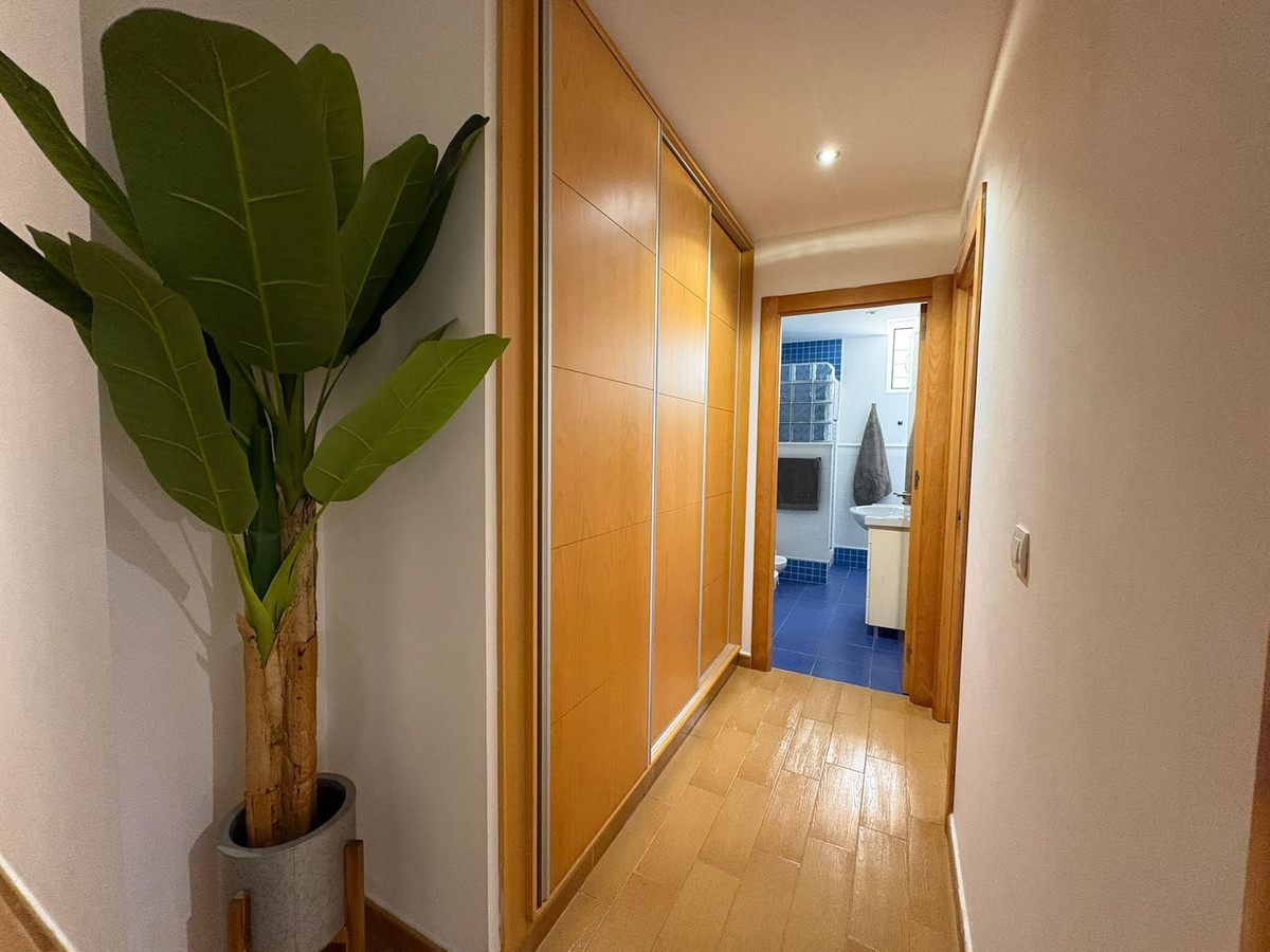 5 Bed Apartment for sale in Benalmadena Costa Del Sol, Málaga, Spain