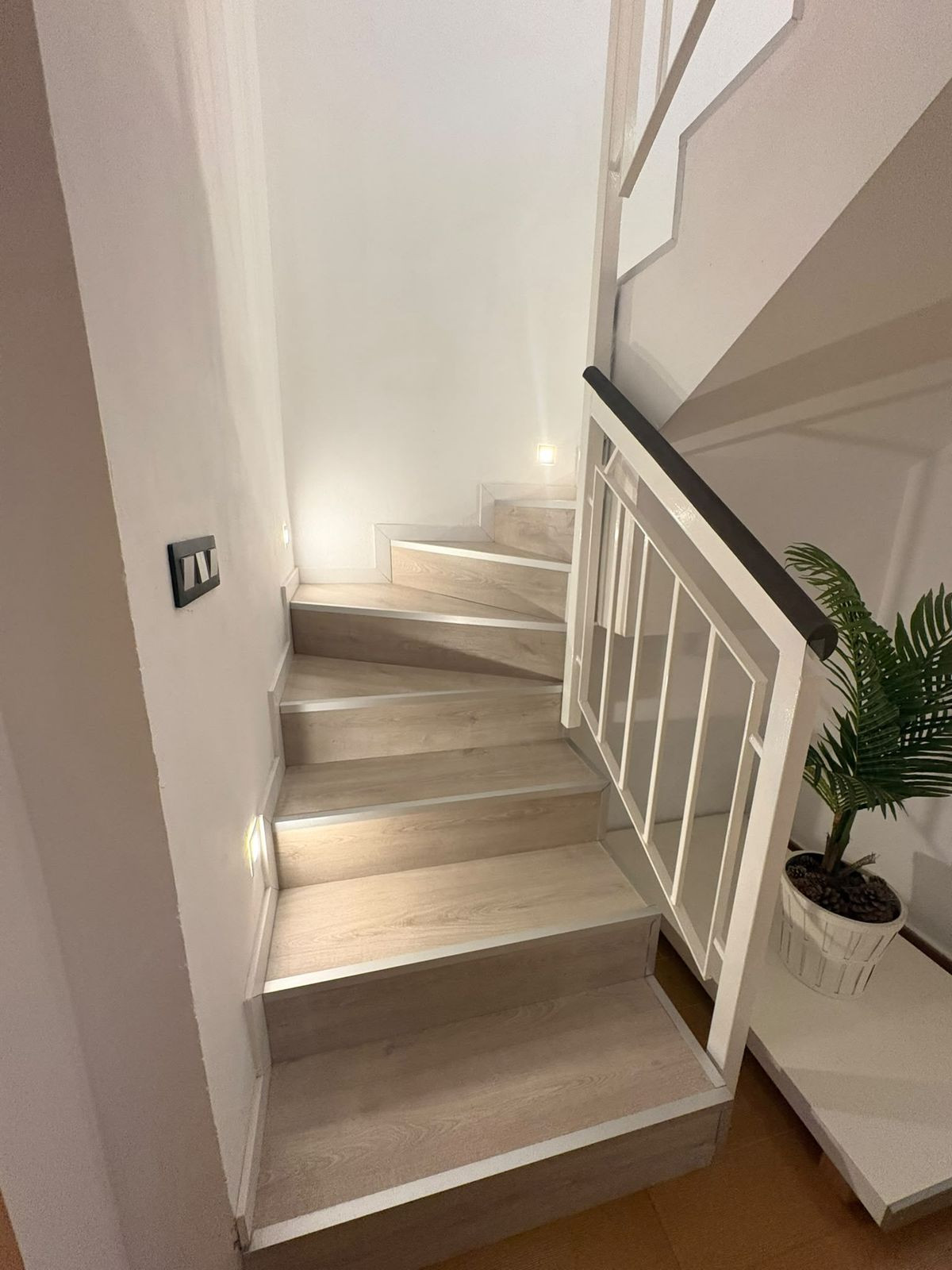5 Bed Apartment for sale in Benalmadena Costa Del Sol, Málaga, Spain