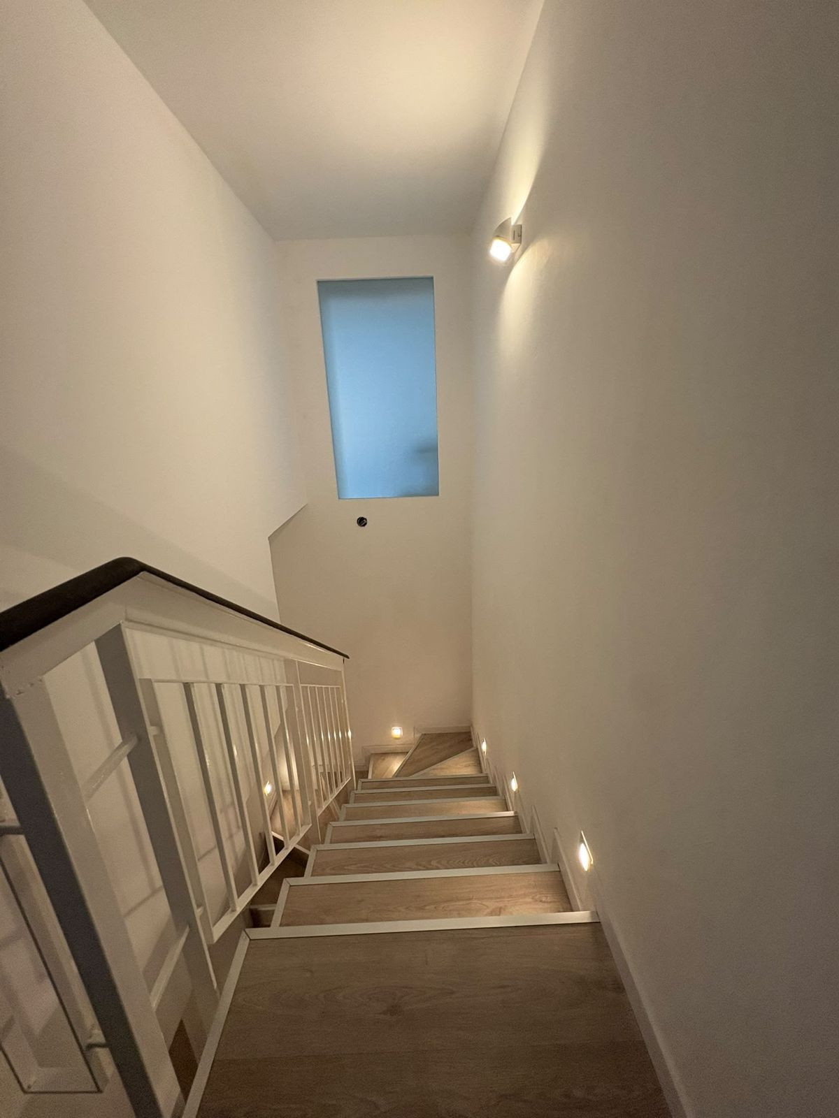 5 Bed Apartment for sale in Benalmadena Costa Del Sol, Málaga, Spain