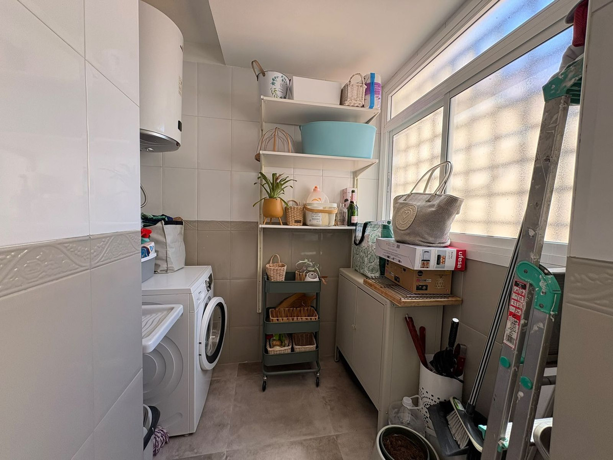 5 Bed Apartment for sale in Benalmadena Costa Del Sol, Málaga, Spain