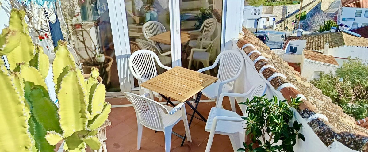 2 Bed Apartment for sale in Mijas Costa Del Sol, Málaga, Spain
