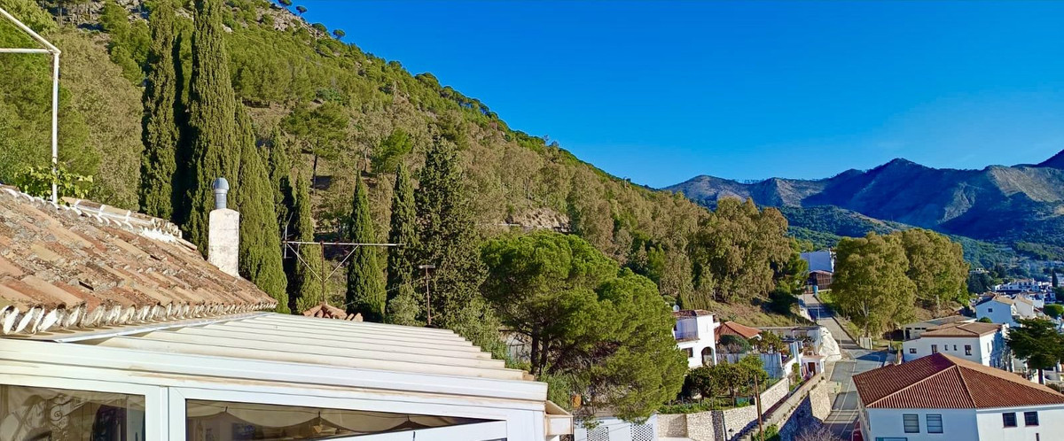2 Bed Apartment for sale in Mijas Costa Del Sol, Málaga, Spain