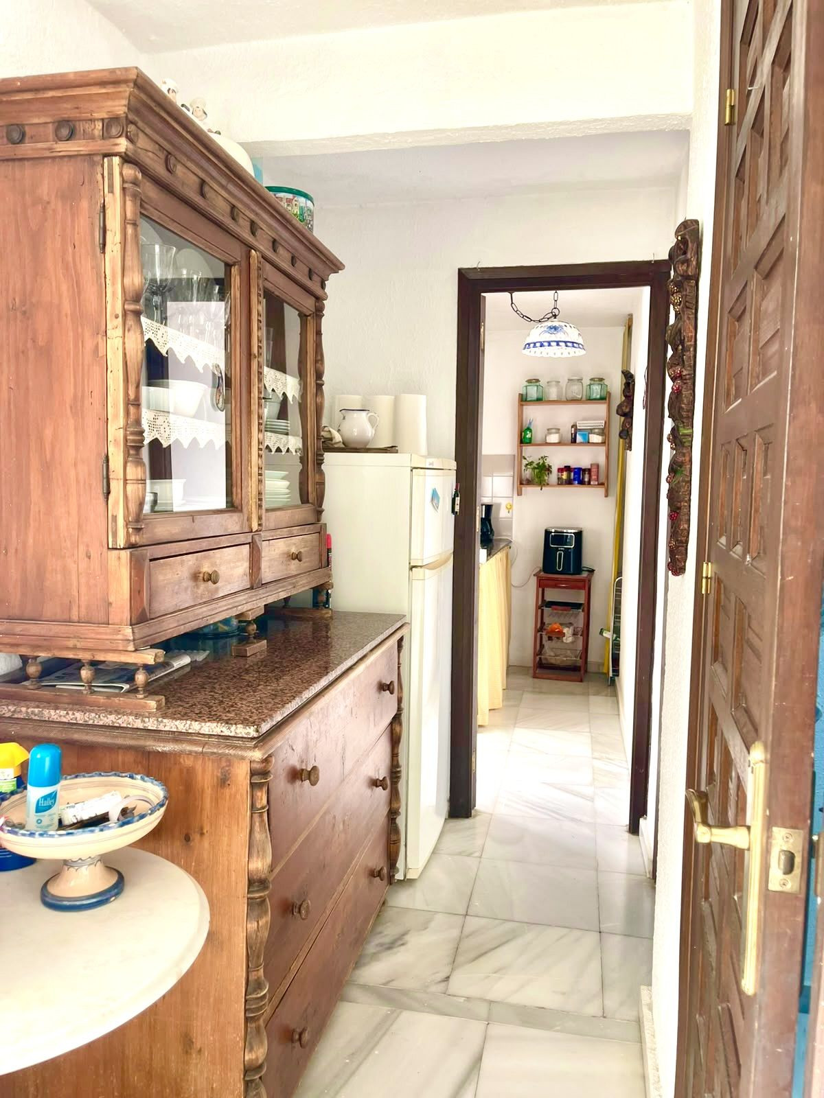 2 Bed Apartment for sale in Mijas Costa Del Sol, Málaga, Spain