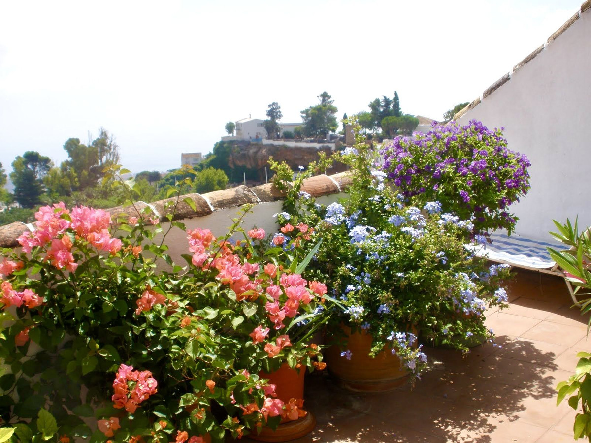2 Bed Apartment for sale in Mijas Costa Del Sol, Málaga, Spain