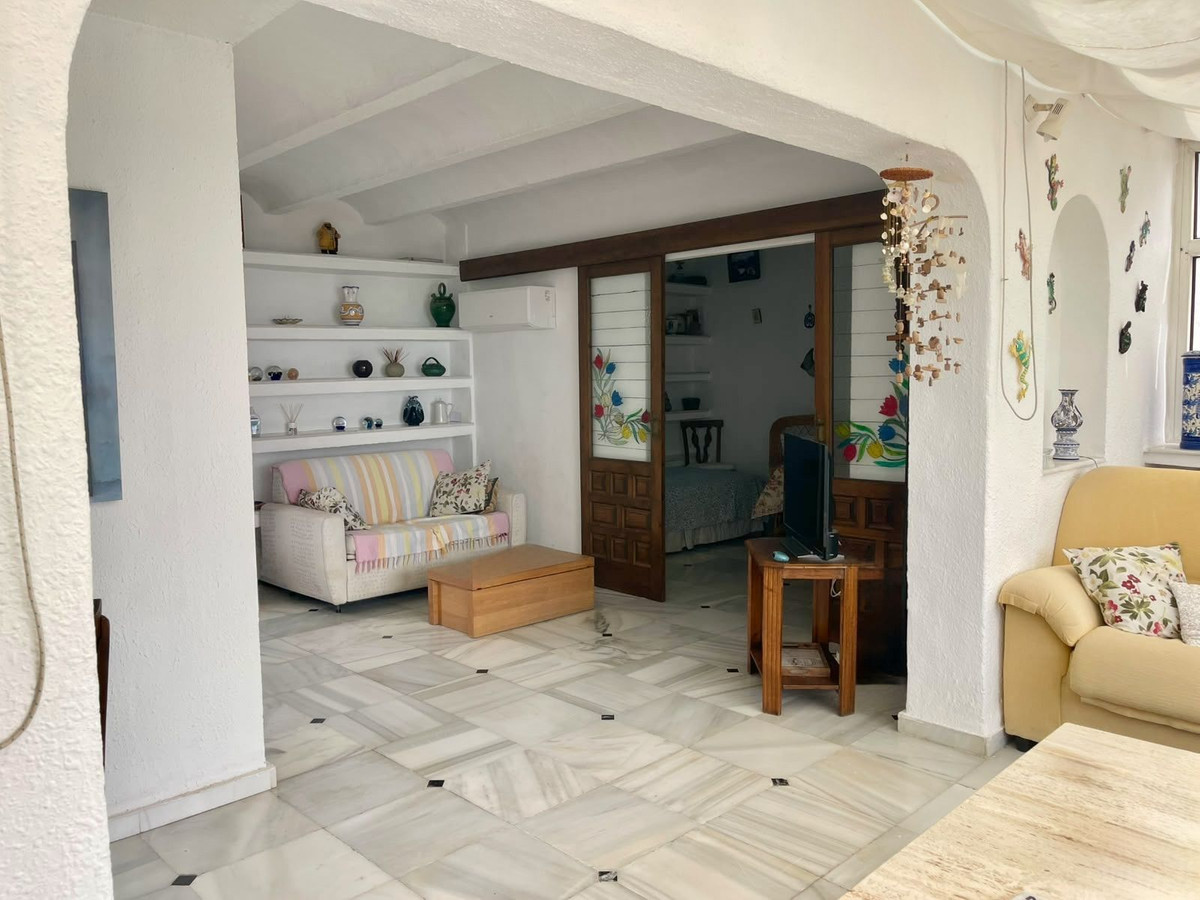 2 Bed Apartment for sale in Mijas Costa Del Sol, Málaga, Spain